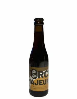 Créez votre coffret de bières sans alcool sur-mesure - Gueule de joie