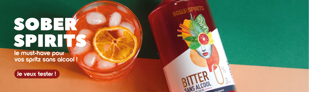 header-base-pour-cocktail-bitter-spirit