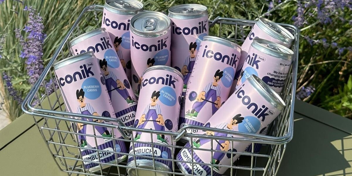 kombucha-iconik-header-blog