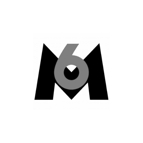 m6-logo-black-and-white