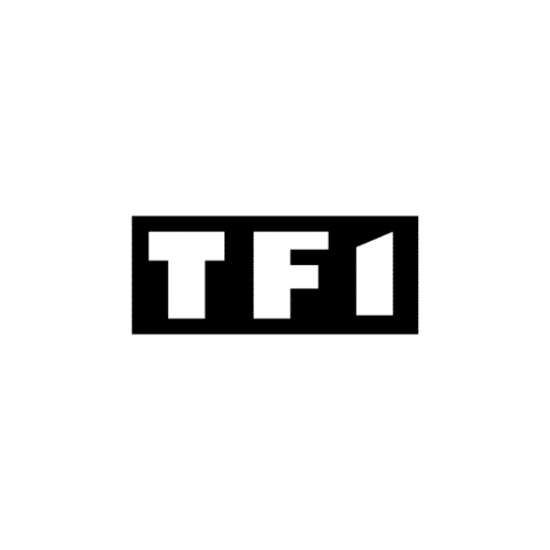 tf1-logo-black-and-white